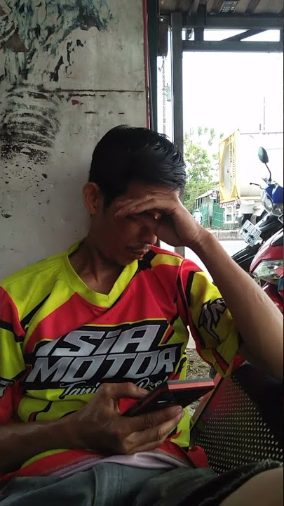 manyun main slot kalah terus lur