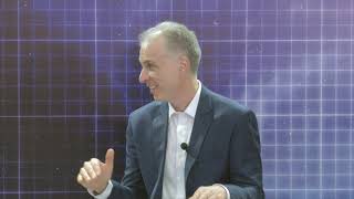 LAHRStv: Pulsed Field Ablation (PFA) - LATAM Perspective
