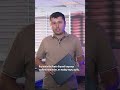 Шарҳи мақомот дар бораи афтидани мошин ба дарёи Варзоб