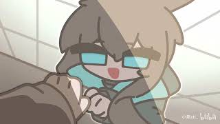 Arknights Fanfiction Are you Amiya No No