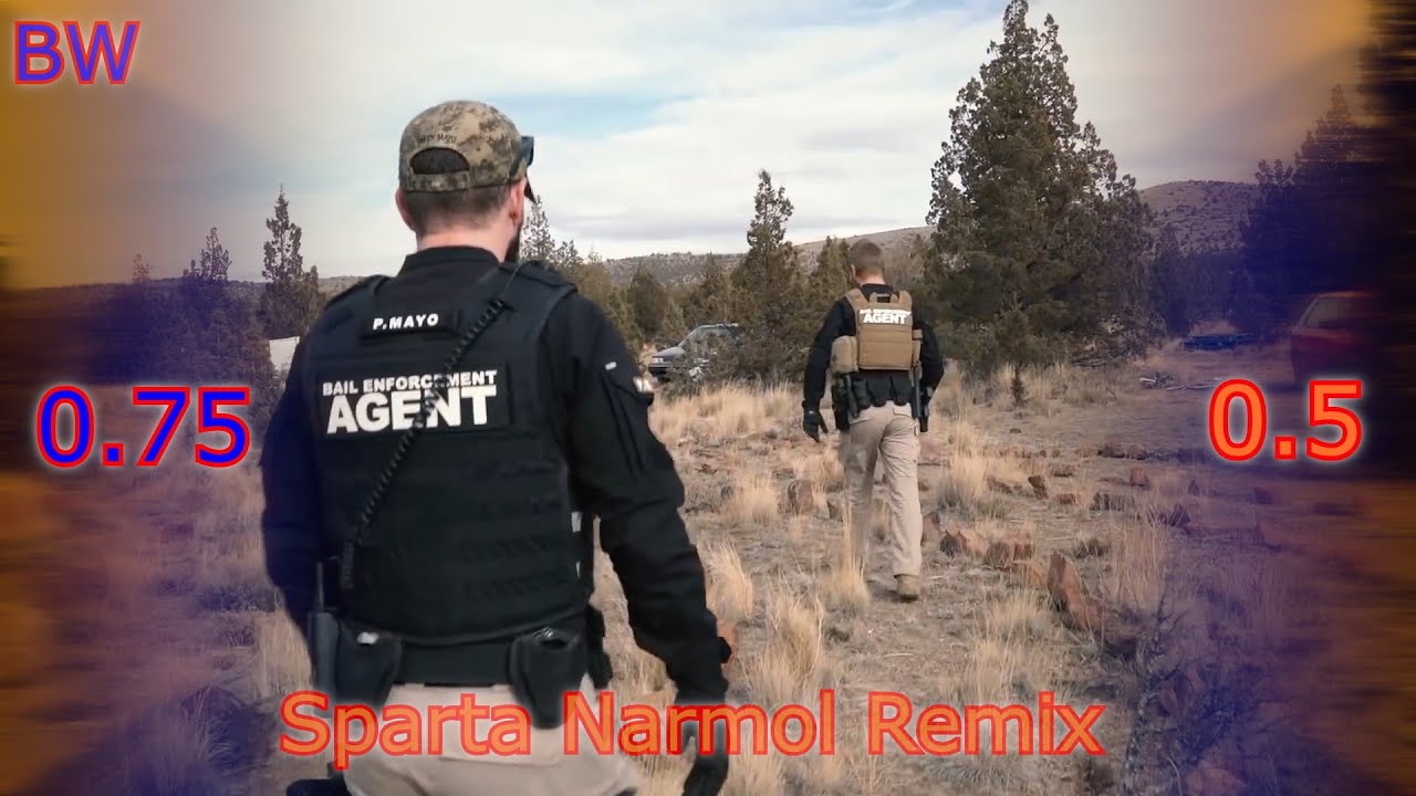 [Patty Mayo] - (Pat/D) - (