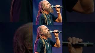 Reggae Legend John Holt  Al Journey johnholt reggae reggae jamaican