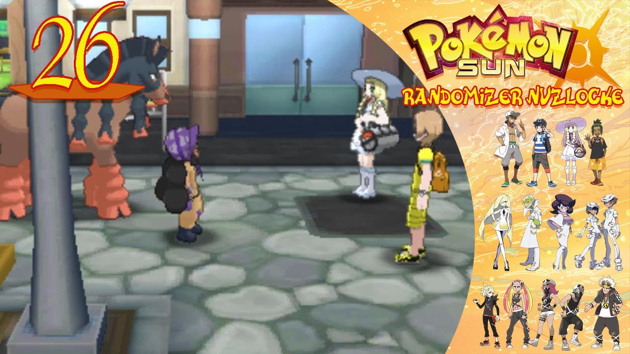 pokemon omega ruby rom download no survey