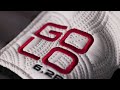 JAPAN LIMITED GOLO 6.2Rパター｜スコッティ・キャメロン