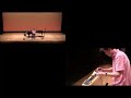 泣かないで |  やすらぎコンサート | スチールギター