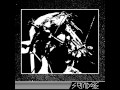 Sacridose - Split 7