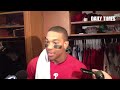Ben Revere, 4-for-4 with a 2B to lead Phillies in a 5-3 win over Dodgers, thinks critics dismissed h