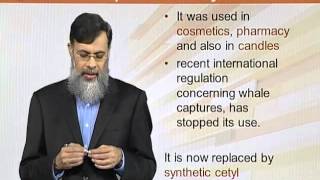 BIO202_Topic130