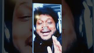 if this is true # coryxkenshin
