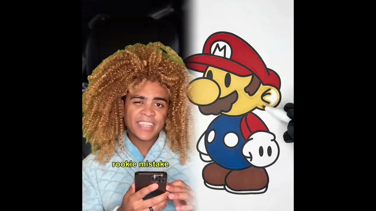 🤣👌👌👌2025 pov Must-Watch Crazy Clips Compilation#humor#fypシ#pov#fyp#foryou😍😜