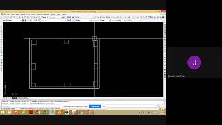 Chapter 3 // Part 1 // Types of Estimating // Estimating and Costing // IOE // IOE FREE LECTURES