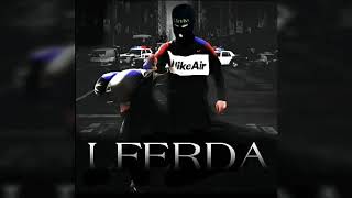 Jadid lferda 2020