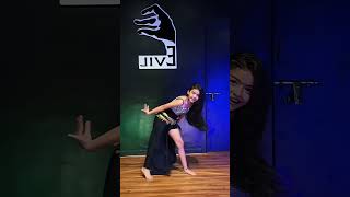 #new 😻❤#aditing #rani Tu👸 me raja🤴#on #lovely #anisha damai YouTube shorts😍😍