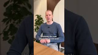 Aanleidingen Voor Eczeem