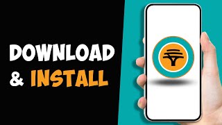 FNB BANKING APP: How to Download & Install First National Bank Application screenshot 4
