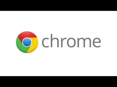 Videó: Miért Nem Nyílik Meg A Google Chrome?