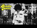 Bimbo jones  kathy brown  dance mr root remix  official audio