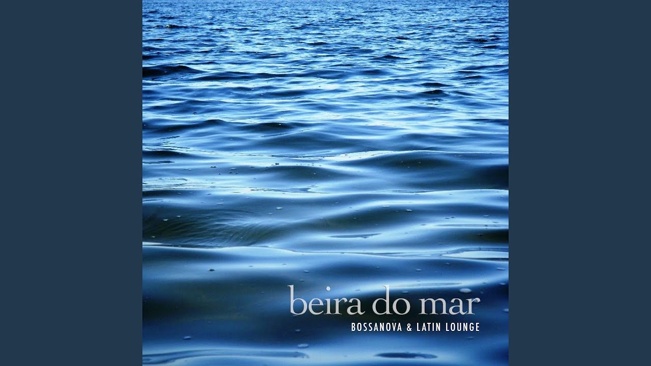 YouTubeでBeira do Marを視聴 YouTubeでBeira do Marを視聴