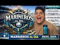 Noticiero - Marineros al Día 23/01/2026