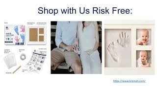 Baby Keepsake Gifts Ideas