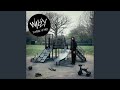 Wiley My Mistakes mp3