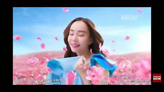 Trans7 HD - Jeda iklan pada saat Spotlite | 10 November 2023, 6.56 WIB 