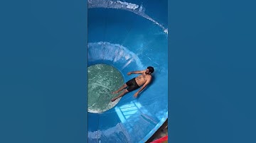 Thumbnail of #dj #remix #song #travel #love #waterfall #waterpark #swiming #adventure #song #trending #ajmer #🖤