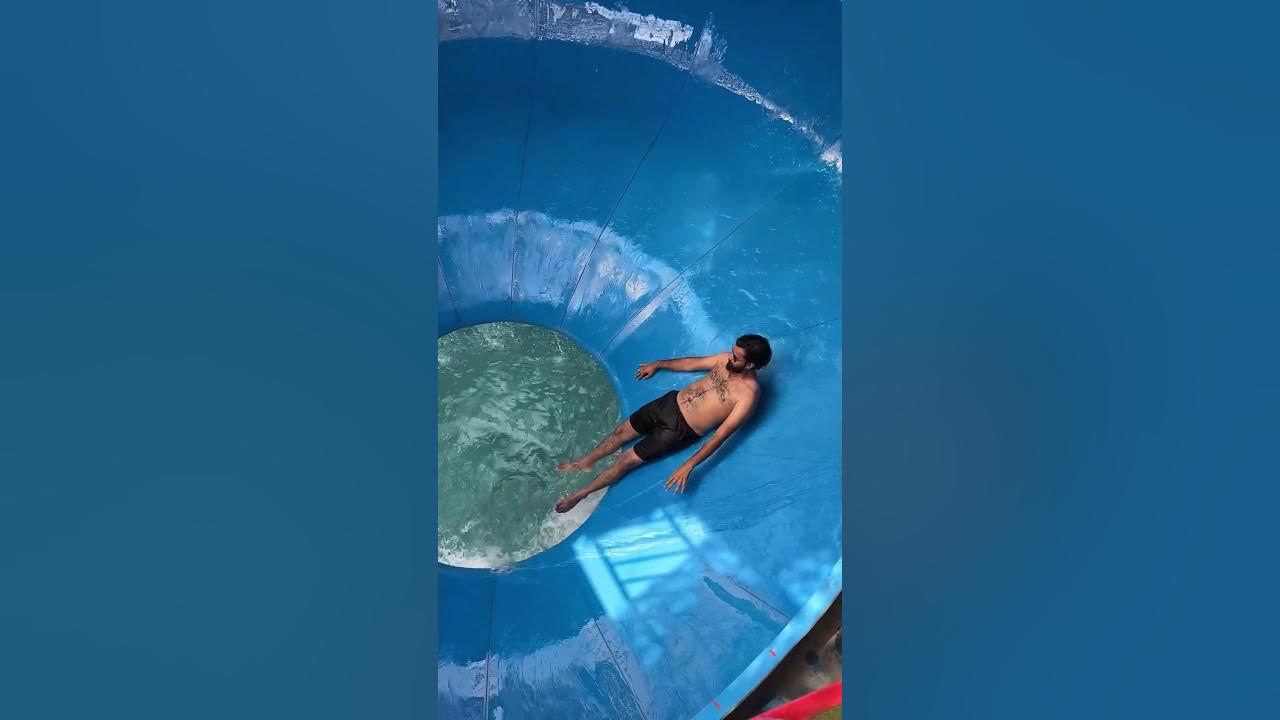 #dj #remix #song #travel #love #waterfall #waterpark #swiming #adventure #song #trending #ajmer #🖤
