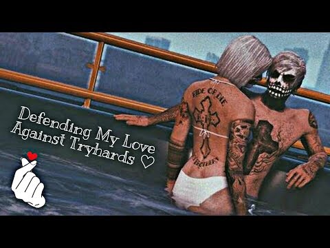 Meek Mill Ft. Nicki Minaj & Chris Brown - All Eyes On You (Official Video) from YouTube · Duration: 3 minutes 55 seconds Meek Mill Ft. Nicki Minaj & Chris Brown - All Eyes On You (Official Video) from YouTube · Duration: 3 minutes 55 seconds