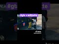 gta 5, gta 6, gta online, get rich gta, making money gta, grand theft auto #gtamemes #shortvideo
