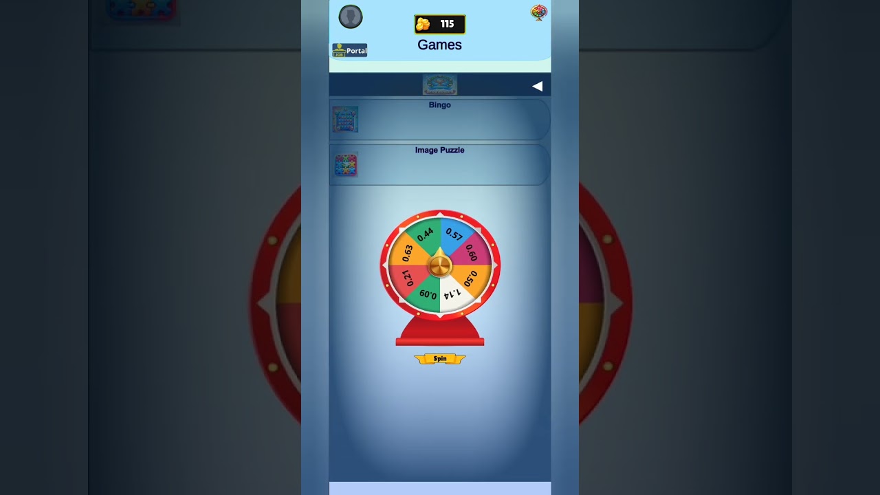 Video watching job full explanation in TAMIL 