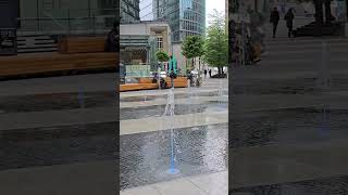 Der Center 베를린 포츠다머 플라츠