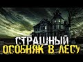 СТРАШНЫЙ ОСОБНЯК В ЛЕСУ. НОВАЯ ХОРРОР ИГРА. - Misery Mansion [Хоррор стрим, Прохождение]