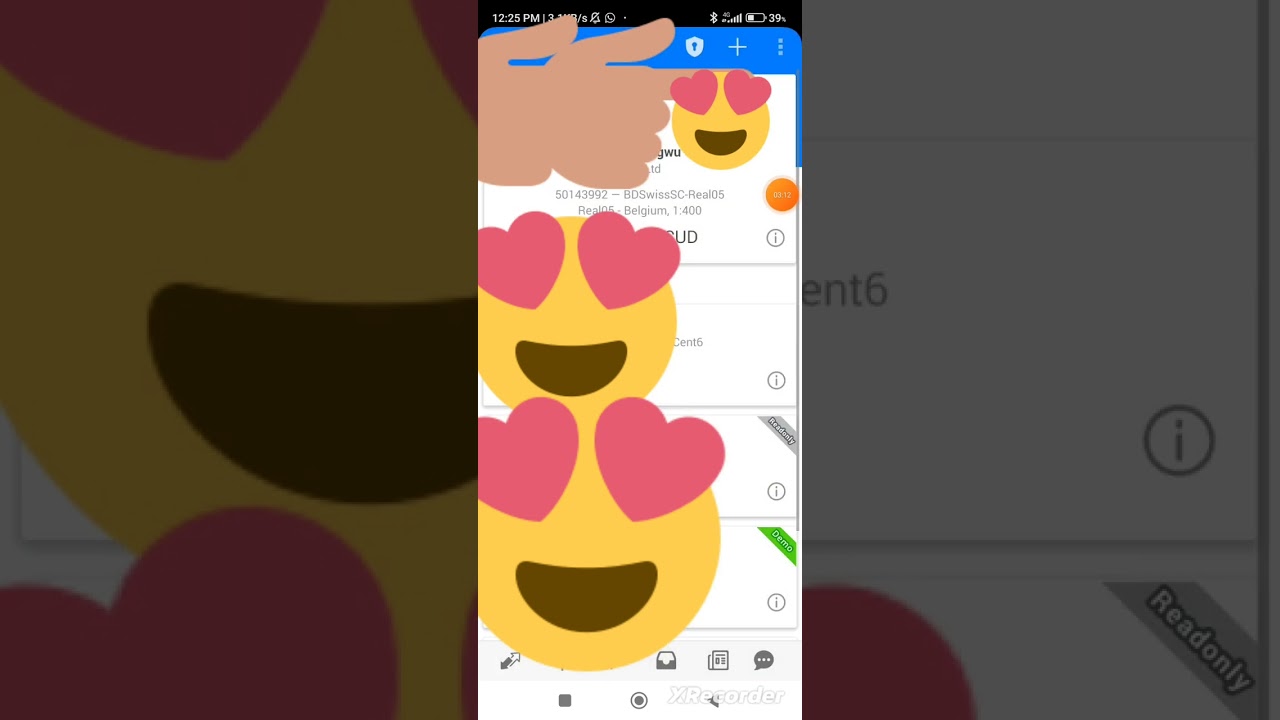 how-to-make-1000-dollars-in-one-day-youtube