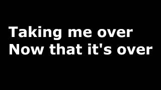 Tessa Brooks - Powerful Emotions (Song) feat. Erika Costell (Official Lyrics Video)