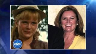 The Sound Of Music 50 Years On: Where Are They Now? | Studio 10