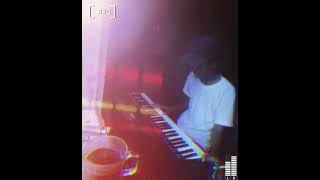 JANIO MATOS IHA HAU NIA TOBA MEHI HETAN OH||Cover By Agoh Da Cunha