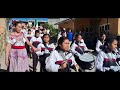 Video de San Juan Tabaa