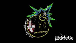 Herve Pagez, Diplo ft Charlie XCX X Spice Girls - Wannabe Spicy