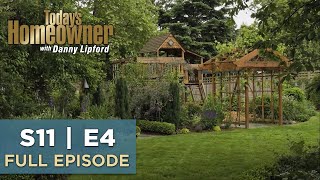 Better Homes and Gardens Home Improvement Challenge (2008 Edition!)