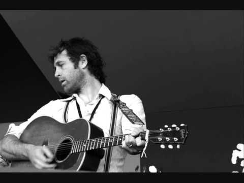 Jason Collett  - Pulling The Sun Down bekijken op YouTube Jason Collett  - Pulling The Sun Down bekijken op YouTube