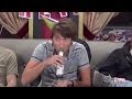 Gavin Free - Beer Spill Compilation (Extended) - Rooster Teeth