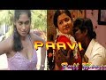 PAAVI Tamil Movie | New Tamil Romance, Thriller Movies 2018 | Rethuthu