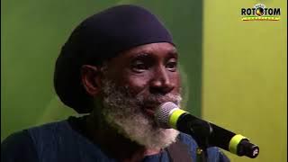 MIDNITE Tribute to Vaughn Benjamin live @ Rototom Sunsplash Lion Stage 2024