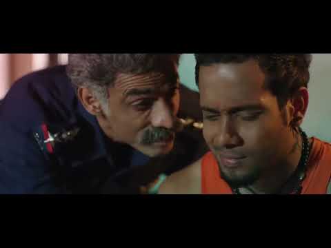 Jackpot Full Movie   2013  Sunny Leone Naseeruddin Shah Sachiin Joshi  Sunny Leone Movies