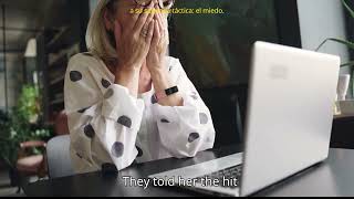 Famous This Woman Tried to Hire a Hitman on the Deep Web… But It Was a Scam Profile