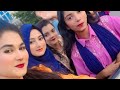 বান্ধবী গের নিশে ঘুরে আসলাম খুলনা হাদিস পার্কে 🎡🛝🎢👩‍❤️‍💋‍👩👩‍❤️‍💋‍👩