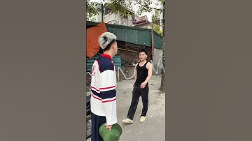 Con Ngựa Bất Kham