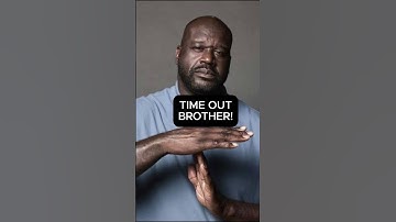 This Hidden Shortcut = Instant Focus Mode 👀