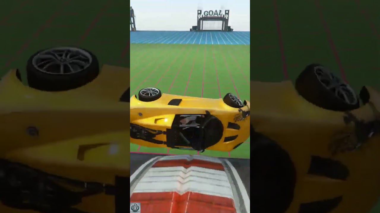 r/AskReddit What's the best response when someone walks in on you using the bathroom? 